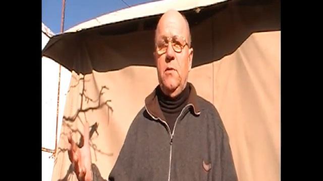 Достало облэнерго Пипец День эмоций Когда закончится это смотреть онлайн