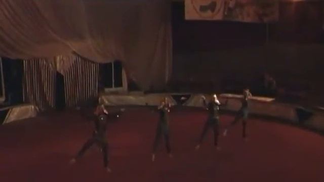 Романтик Угледар Египет смотреть онлайн