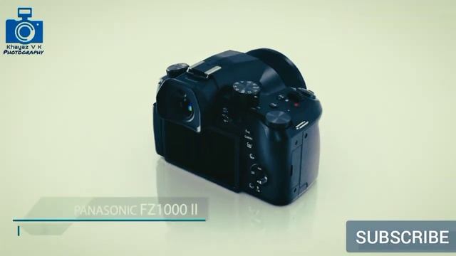 Best Ultra Zoom Bridge Cameras in 2020 смотреть онлайн