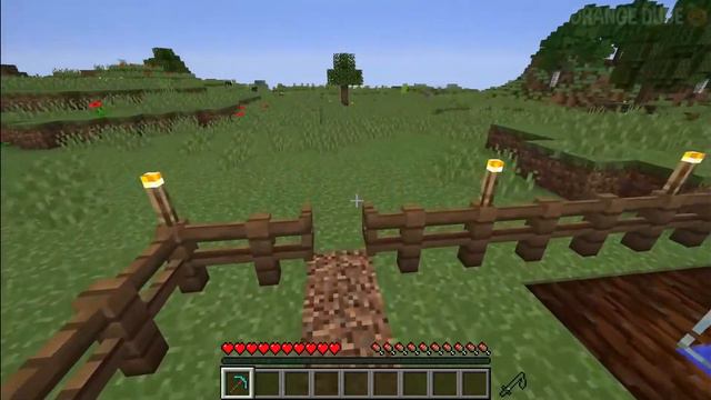 Never SUMMON BIGGEST WORM MUTANT in Minecraft ! NEW SECRET BOSS ! смотреть онлайн