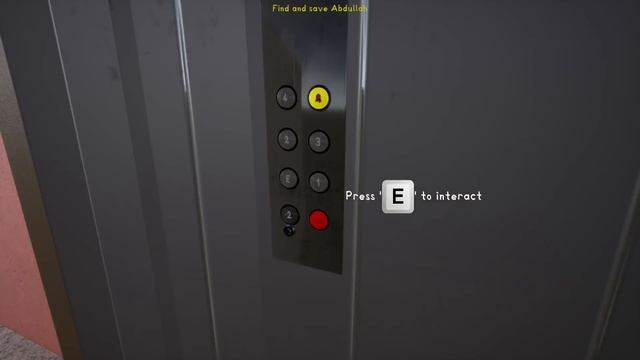 Garbage Game: "Platonic Paranoia," MY WIFE IS DEAD!!! смотреть онлайн