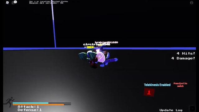 Sans 1v1 V2 Soulshatters смотреть онлайн