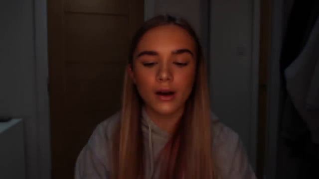 GETTING READY FOR JUNE 21 !! nasty girl clothing haul смотреть онлайн