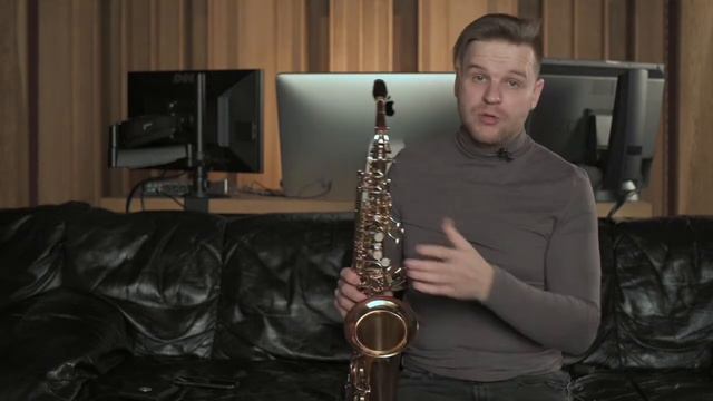 #SaxExpert ВЫПУСК 1 ( Доценко и КО) смотреть онлайн