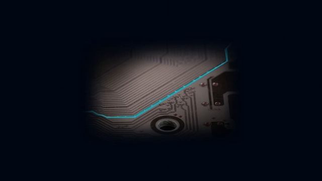 Материнская плата Asus PRIME H410M-D смотреть онлайн