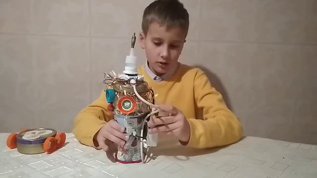 11 турнир Планета Креатив STUD'ART смотреть онлайн