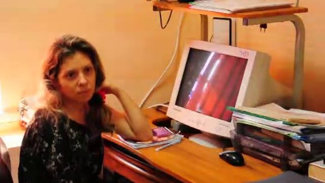 Курсы компьютерные, бухгалтерские, иностранных языков в учебном центре IнтерКОЛО (Харьков) смотреть онлайн