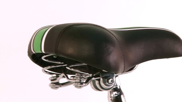 Обзор велосипеда Stels Pilot 710 (2015) смотреть онлайн