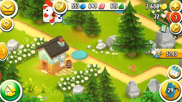 GHOST RIDER Game Play how to collect reward from Tom смотреть онлайн
