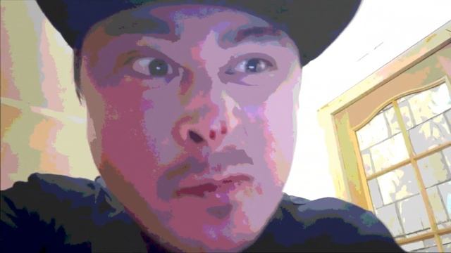 Печень северного оленя с кровью смотреть онлайн