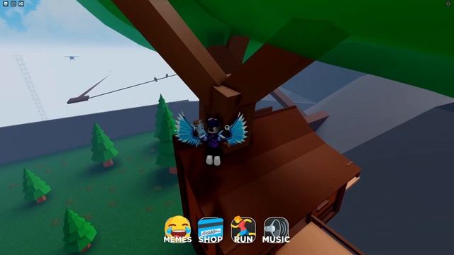ALL *42* MEME LOCATIONS In Roblox Find The Memes! смотреть онлайн