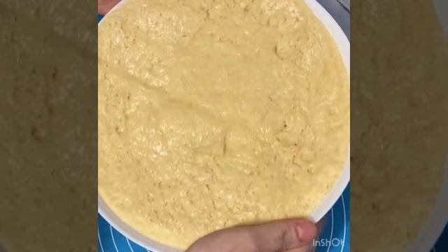 Сладкие и соленые пироги