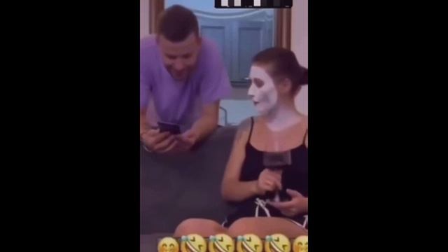 Нежданчик ? смотреть онлайн