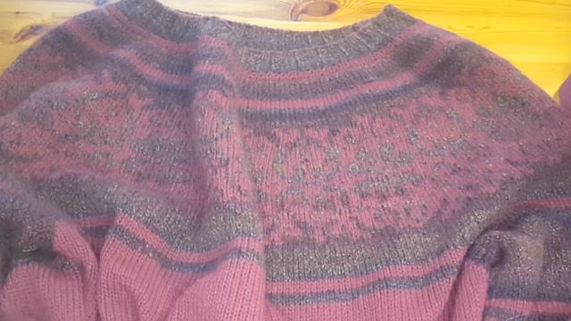 Готовые работы. смотреть онлайн