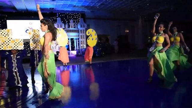 Танцевальный Боевик! Future House Mix ! Убойные Треки и Видео смотреть онлайн