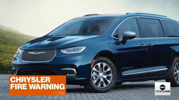 The Rundown: Top headlines today: Feb. 14, 2022