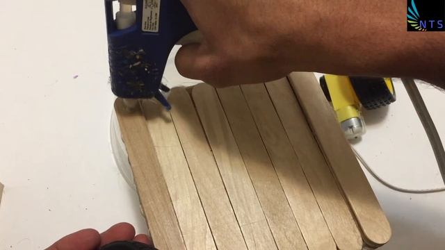 How to make vacuum controls by cellphone at home смотреть онлайн