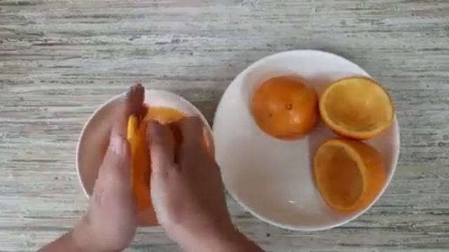 Приготовление мармелада смотреть онлайн