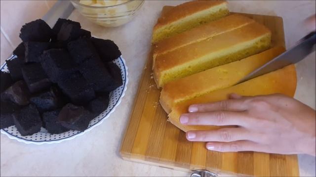 Мода и Стиль для Женщин