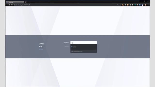 NITRO APIs For The Win! смотреть онлайн