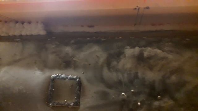 Бойлер из нержавейки своими руками!!! смотреть онлайн