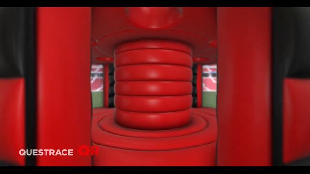 Поймай крота смотреть онлайн