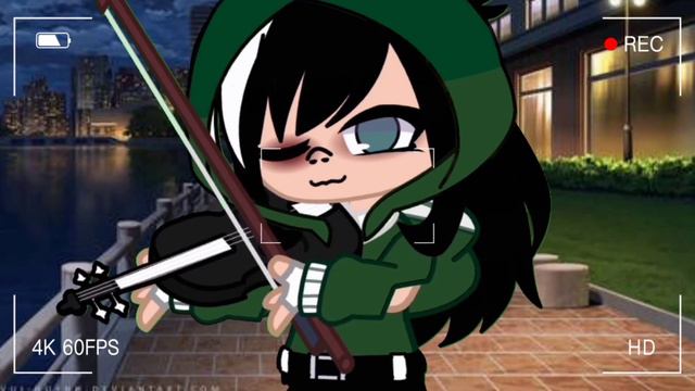 [🎻]~{скрипка}~[🎻] смотреть онлайн