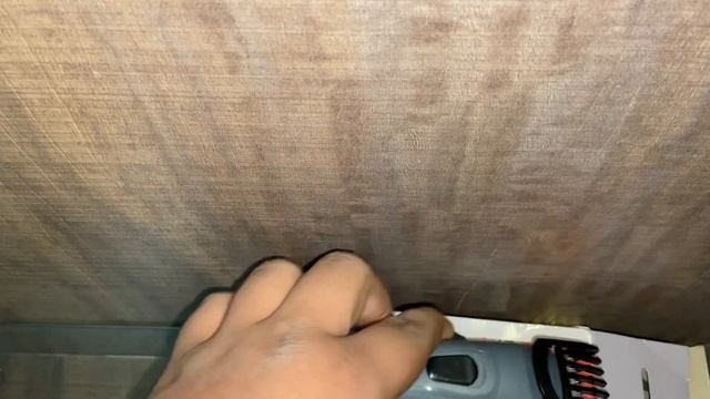Bread trimmer l Havells l Honest review смотреть онлайн