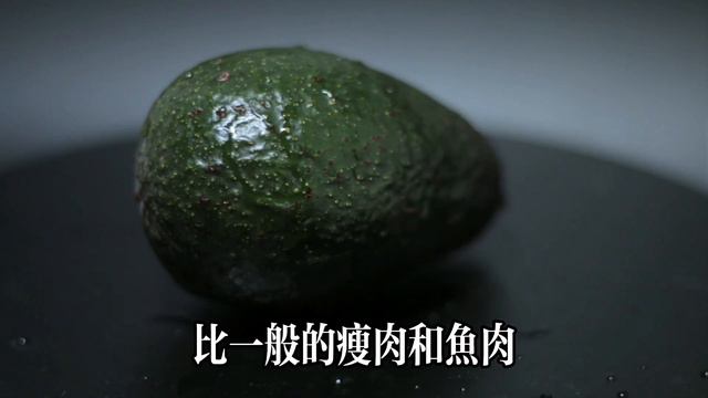 68歲奶奶不幸患癌，醫生警告：這種水果千萬別碰！否則大小病全都纏上你，快看看你中招了沒有 смотреть онлайн