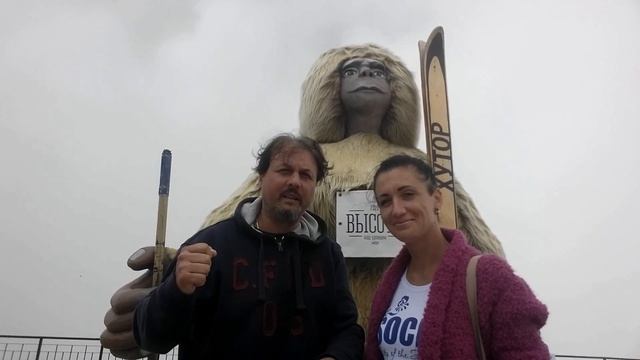 СПЕЦИАЛЬНЫЙ ВЫПУСК.  НЕПУБЛИКОВАННОЕ. С ЮМОРОМ ЗА КАМЕРОЙ.