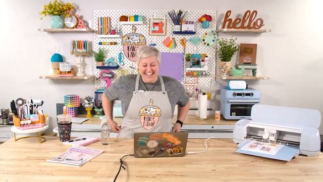 Don't Waste Your Money on THIS Printable Vinyl!?? смотреть онлайн