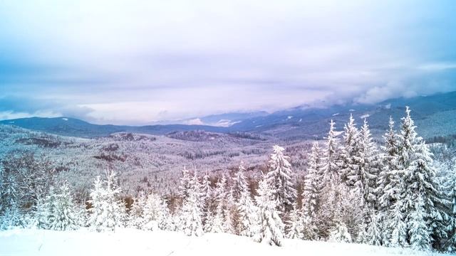 relaxing music by shamanFM смотреть онлайн