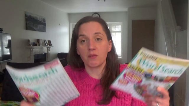 My Christmas Eve Box Gift Guide | Ideas смотреть онлайн