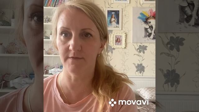 ВАЛБЕРИС ( ОЧЕНЬ ВКУСНАЯ АРАХИСОВАЯ ПАСТА?❗️❗️)Очередные ПОКУПКИ ?️ смотреть онлайн