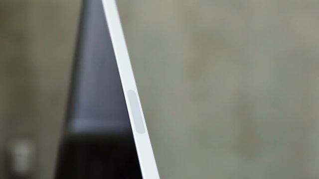 iPad Pro 2018: Mở hộp và trên tay nhanh смотреть онлайн