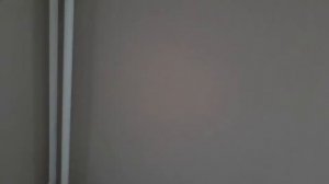 Приёмка квартиры в ЖК Шолохово