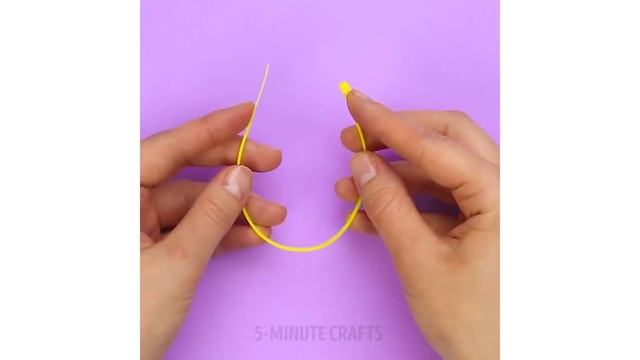 80 ПОТРЯСАЮЩИХ ЛАЙФХАКОВ, КОТОРЫЕ ДОЛЖЕН ЗНАТЬ КАЖДЫЙ смотреть онлайн