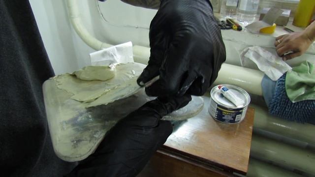 Интерьерная Светопись