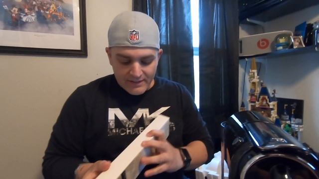 Nespresso Citiz Unboxing and Review Amazon Product Review смотреть онлайн