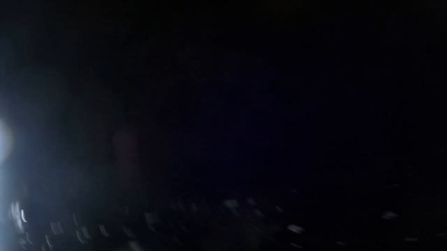 грот на Феоленте смотреть онлайн