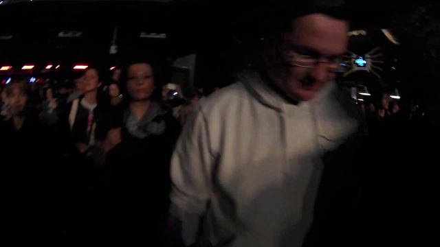 День Дождения смотреть онлайн