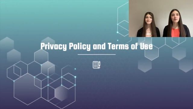 Mobile Application Development | FBLA WA | FBLA 2020 смотреть онлайн