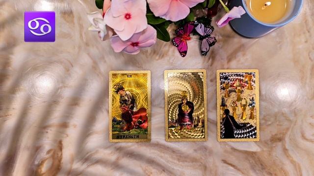 РАКИ ♋️ ТАРО ПРОГНОЗ НА НЕДЕЛЮ с 24го Сентября-по1е Октября 2023Г ? смотреть онлайн