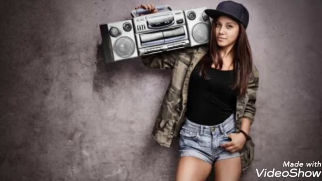 ОТЧЕ НАШ | Rap Music | Ortodox