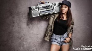 ОТЧЕ НАШ | Rap music | Ortodox
