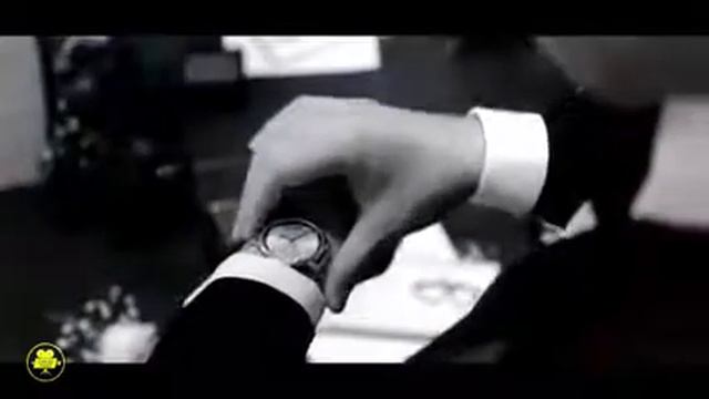 Таджикистан свадьба смотреть онлайн