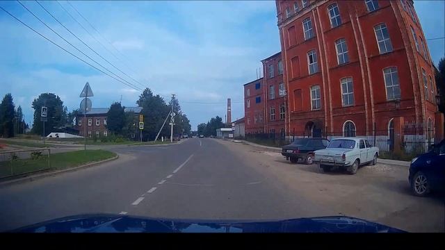 Город ЮЖА с Запада на Восток 2020 смотреть онлайн