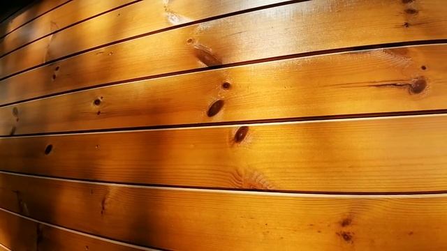 Чем покрасить дом, яхтный лак или белинка? how to paint a house смотреть онлайн