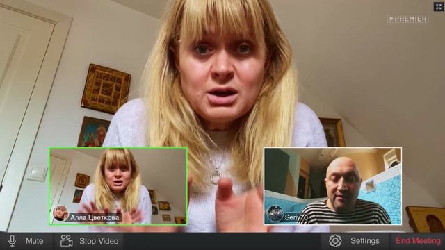 #СидЯдома: Обстоятельства непреодолимой силы смотреть онлайн