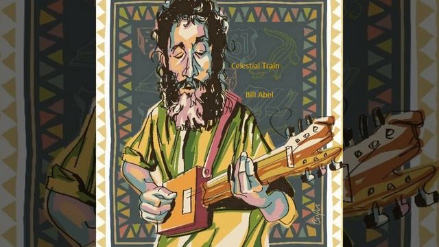 Special Rider смотреть онлайн